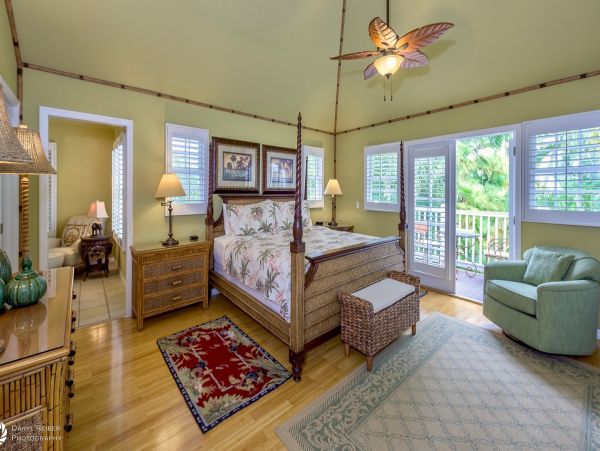The Florida Keys Home 957859