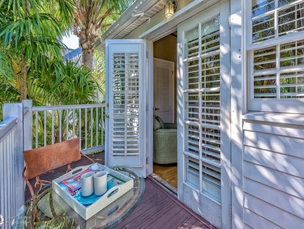 The Florida Keys Home 957859