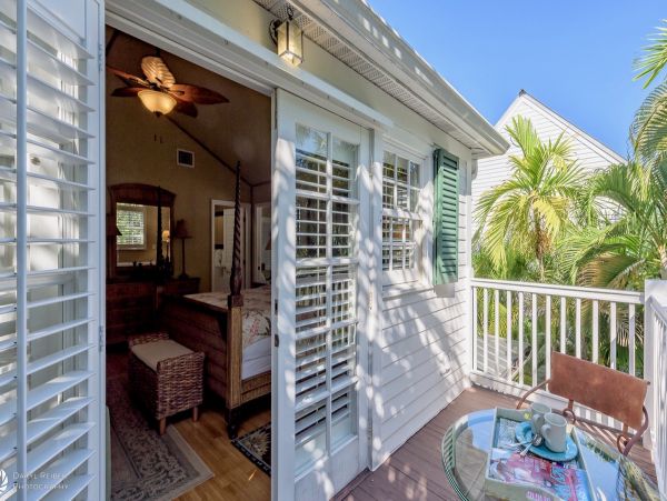The Florida Keys Home 957859
