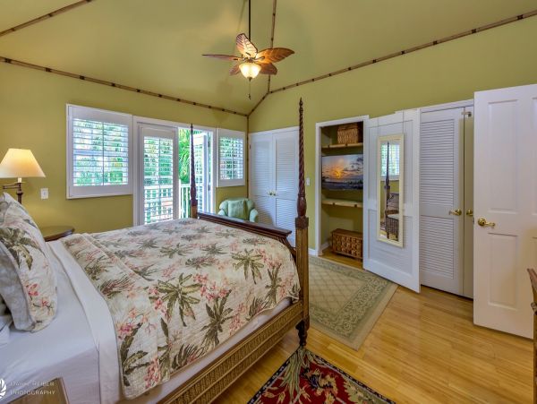 The Florida Keys Home 957859