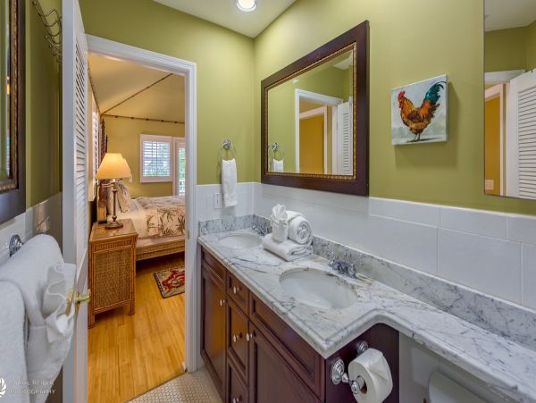 The Florida Keys Home 957859