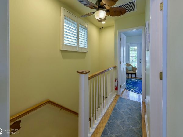 The Florida Keys Home 957859