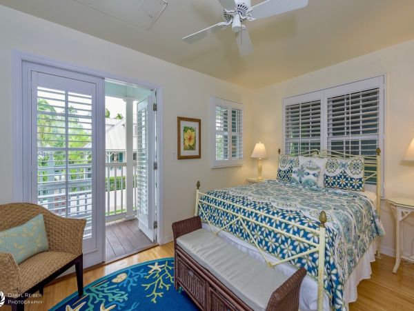 The Florida Keys Home 957859