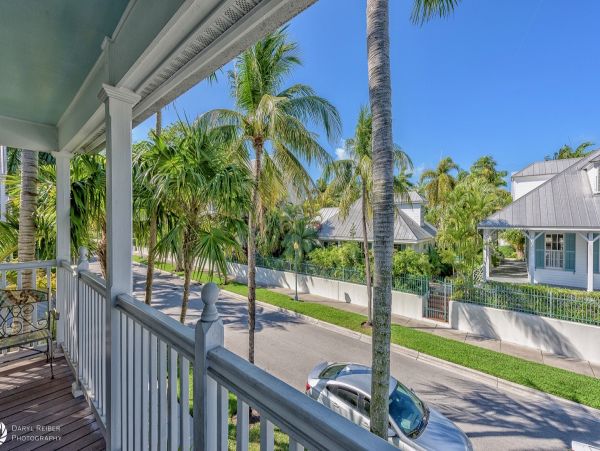 The Florida Keys Home 957859