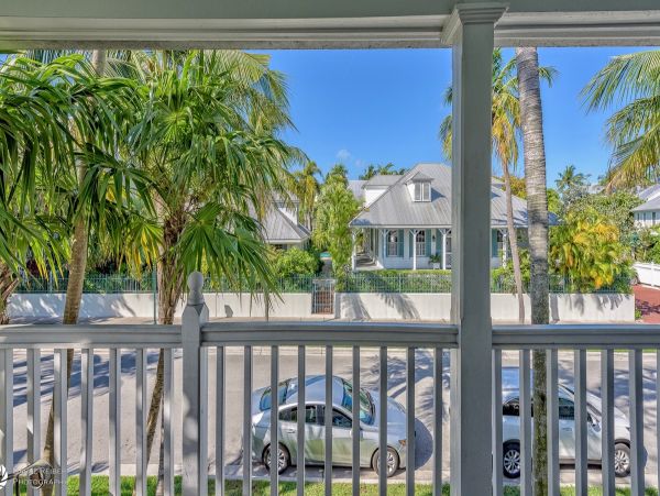 The Florida Keys Home 957859