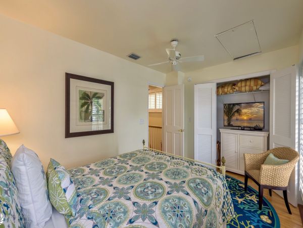 The Florida Keys Home 957859