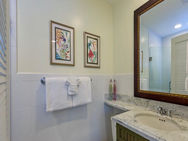 The Florida Keys Home 957859