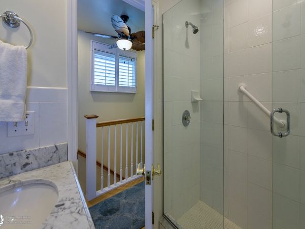 The Florida Keys Home 957859