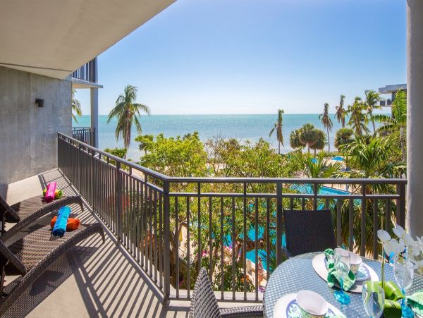 The Florida Keys Home 957860