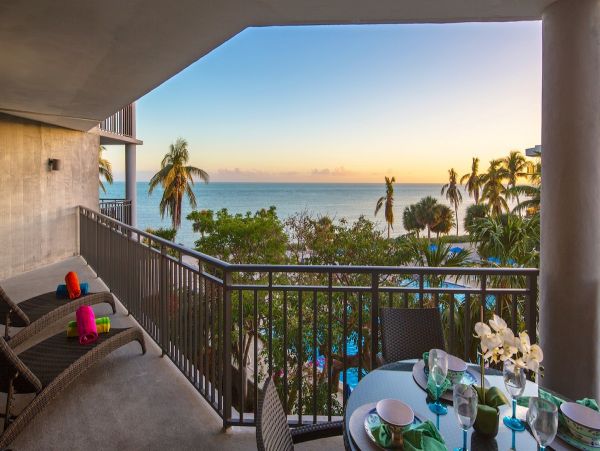 The Florida Keys Home 957860