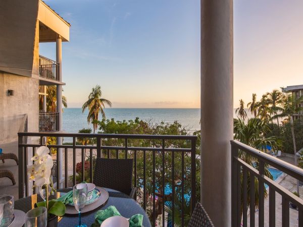 The Florida Keys Home 957860