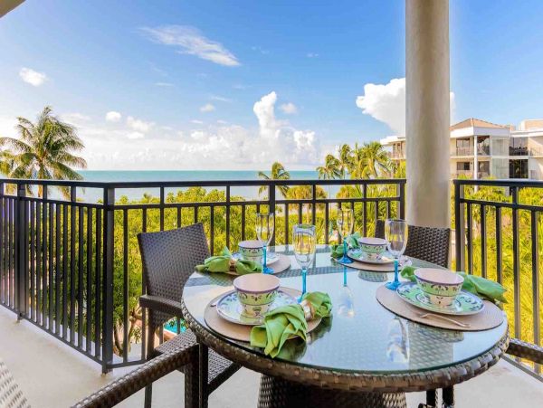 The Florida Keys Home 957860