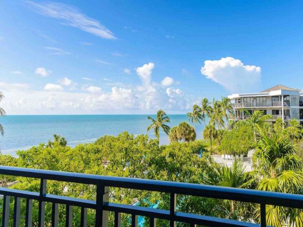 The Florida Keys Home 957860
