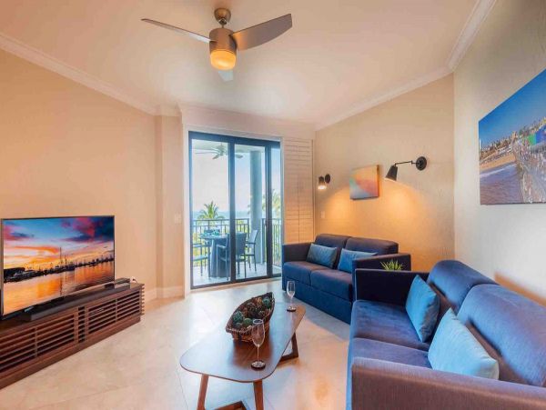 The Florida Keys Home 957860