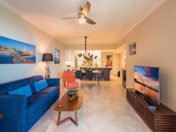 The Florida Keys Home 957860