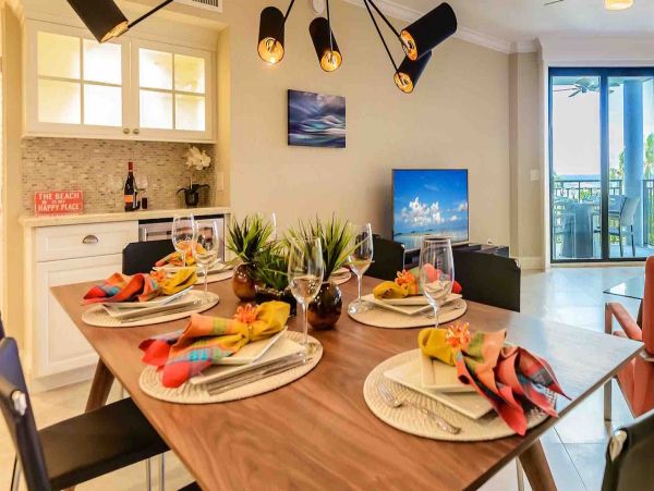 The Florida Keys Home 957860
