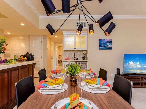 The Florida Keys Home 957860