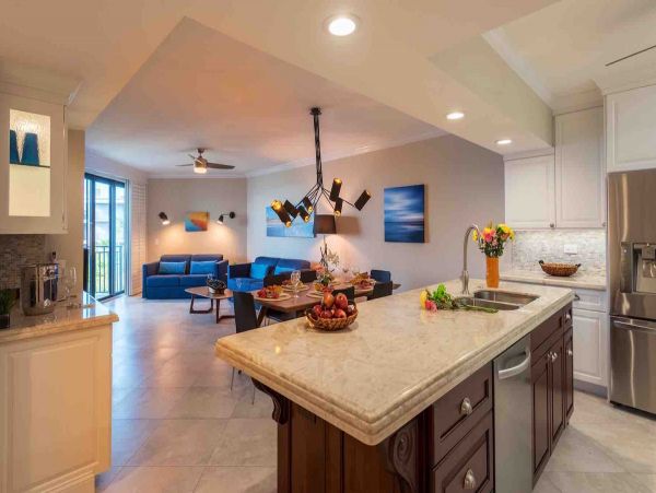 The Florida Keys Home 957860