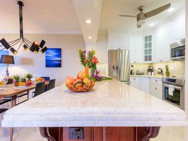 The Florida Keys Home 957860
