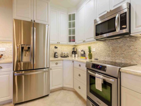 The Florida Keys Home 957860