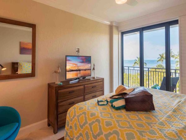 The Florida Keys Home 957860