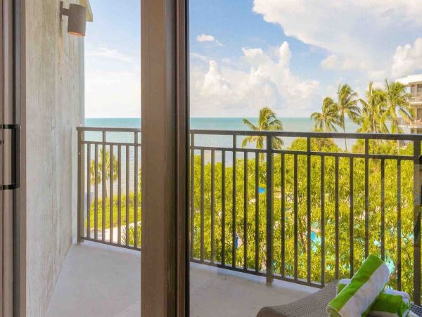 The Florida Keys Home 957860