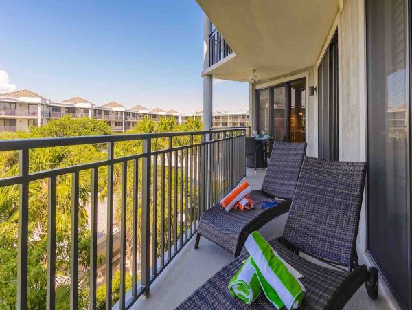 The Florida Keys Home 957860
