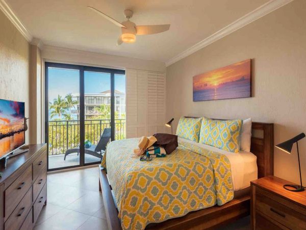 The Florida Keys Home 957860