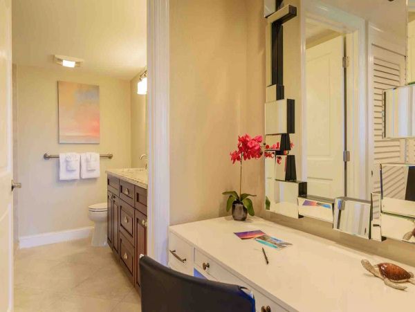 The Florida Keys Home 957860