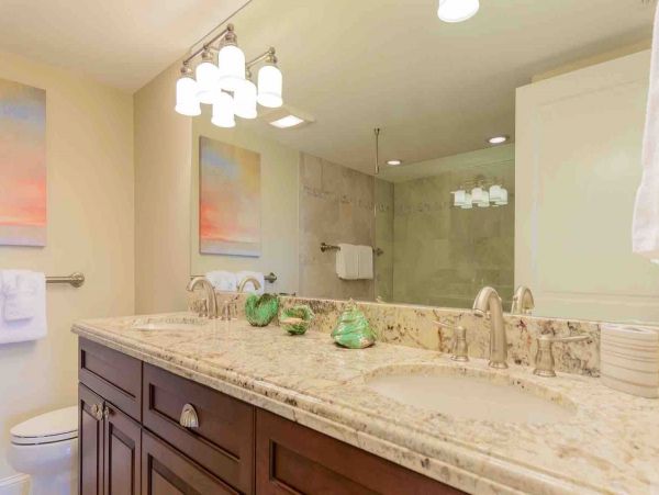 The Florida Keys Home 957860
