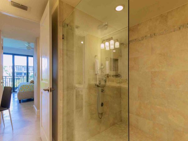 The Florida Keys Home 957860
