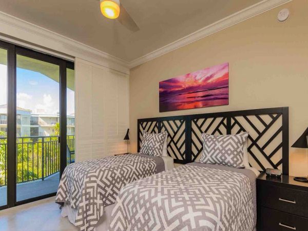 The Florida Keys Home 957860