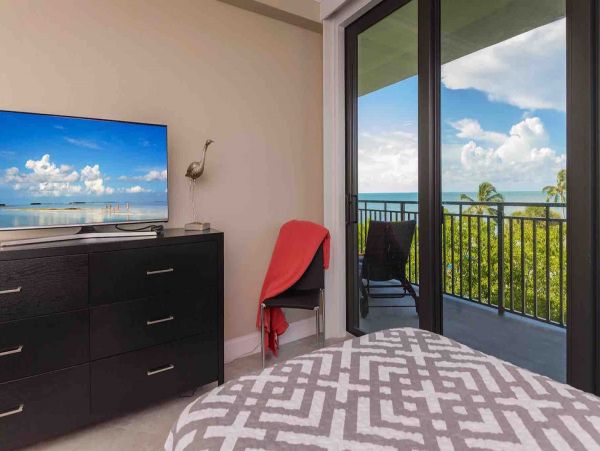 The Florida Keys Home 957860