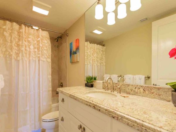 The Florida Keys Home 957860