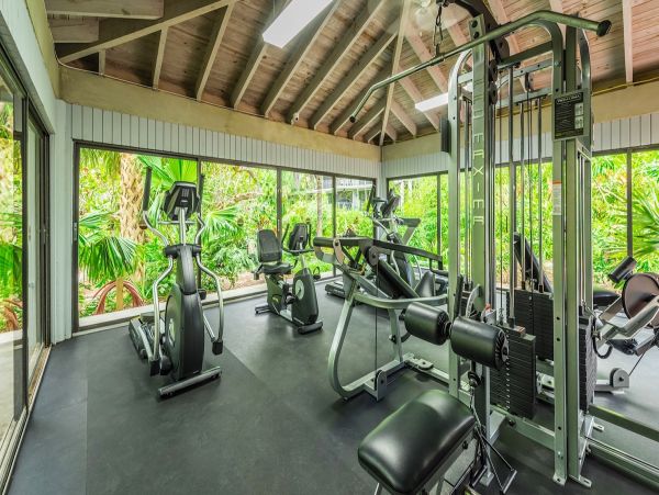 The Florida Keys Home 957860