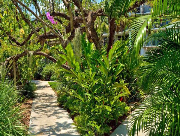 The Florida Keys Home 957860