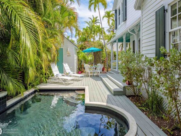 The Florida Keys Home 957861