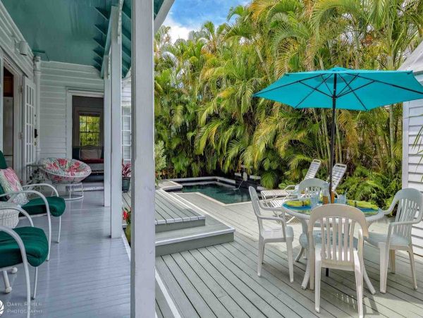 The Florida Keys Home 957861