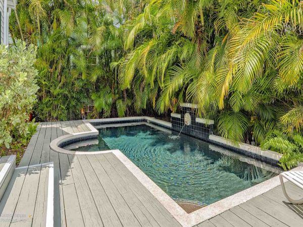 The Florida Keys Home 957861