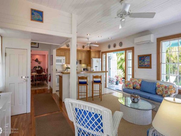 The Florida Keys Home 957861