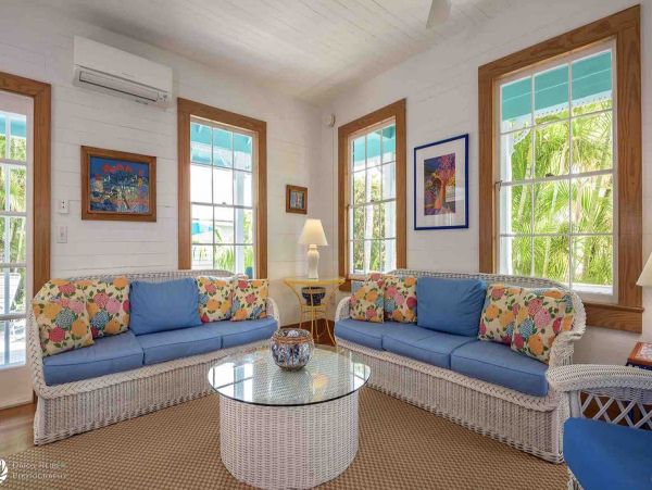 The Florida Keys Home 957861