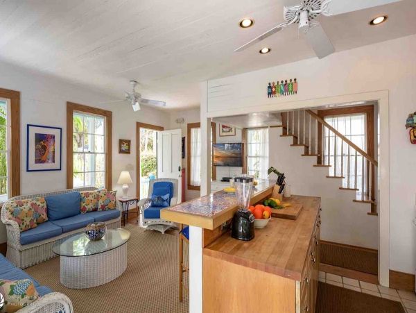 The Florida Keys Home 957861