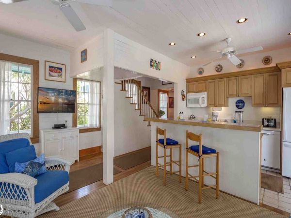 The Florida Keys Home 957861