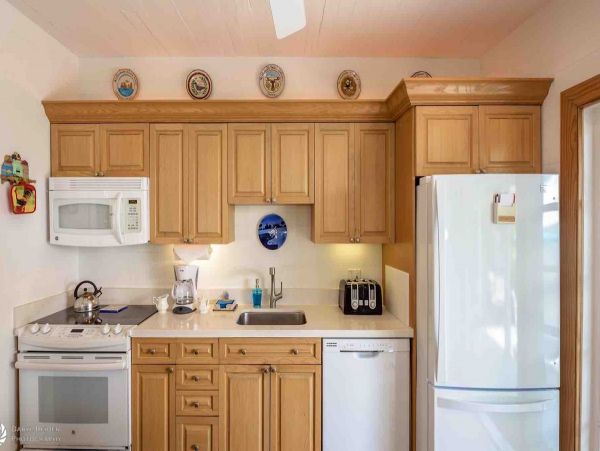 The Florida Keys Home 957861