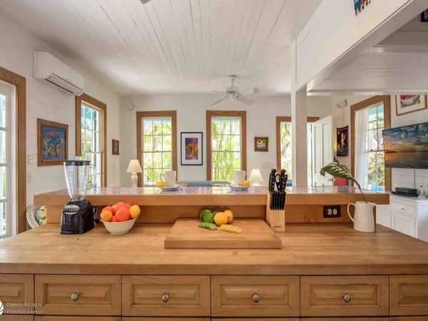 The Florida Keys Home 957861