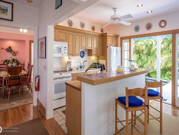 The Florida Keys Home 957861