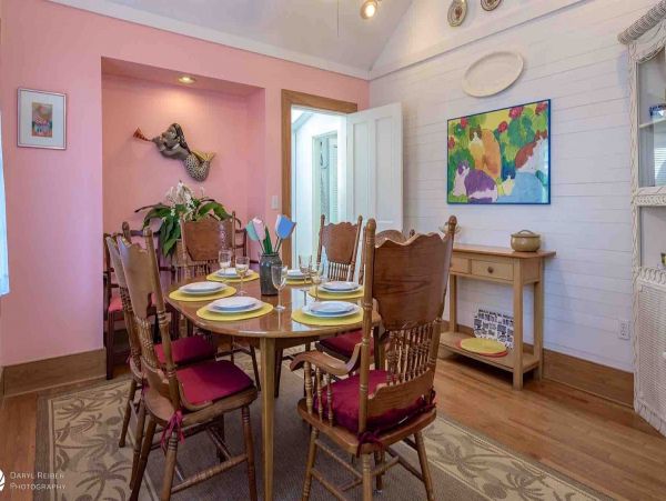 The Florida Keys Home 957861