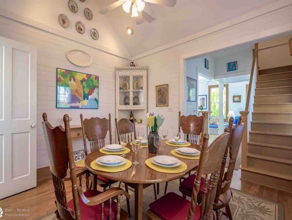 The Florida Keys Home 957861