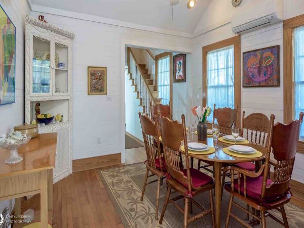 The Florida Keys Home 957861