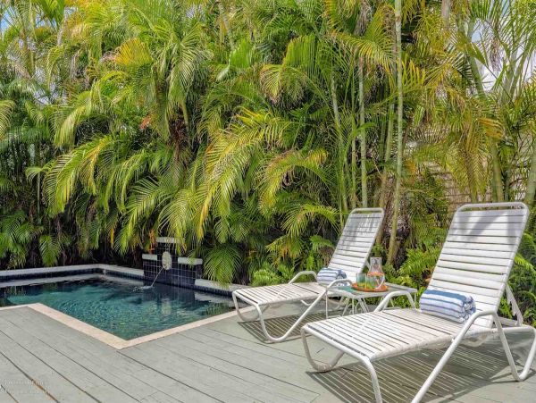 The Florida Keys Home 957861